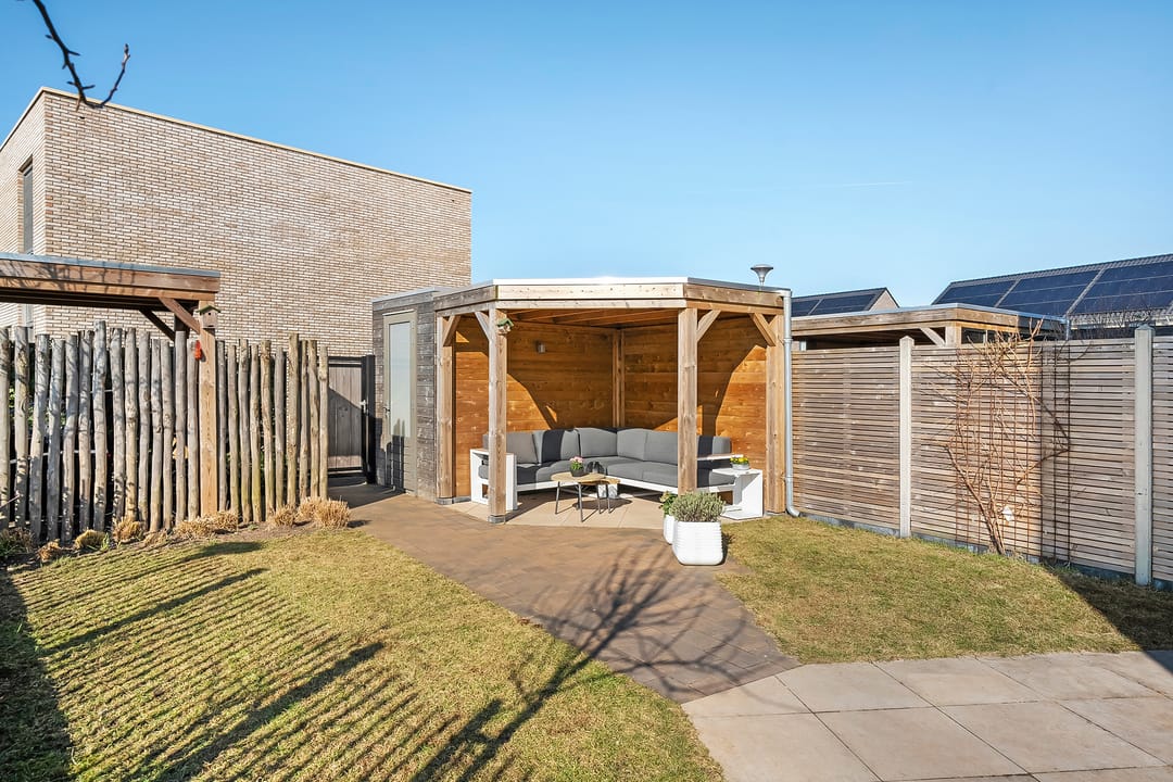 Foto 41 van Specerijenmolen 17