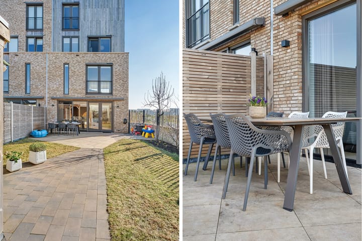 Foto 42 van Specerijenmolen 17