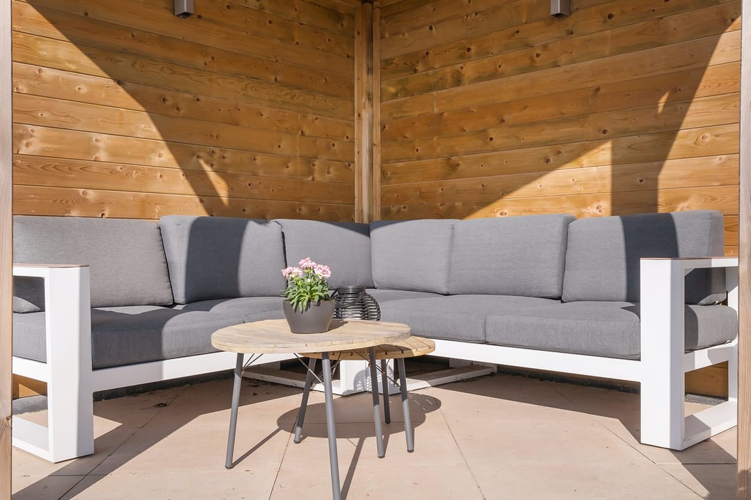 Foto 43 van Specerijenmolen 17