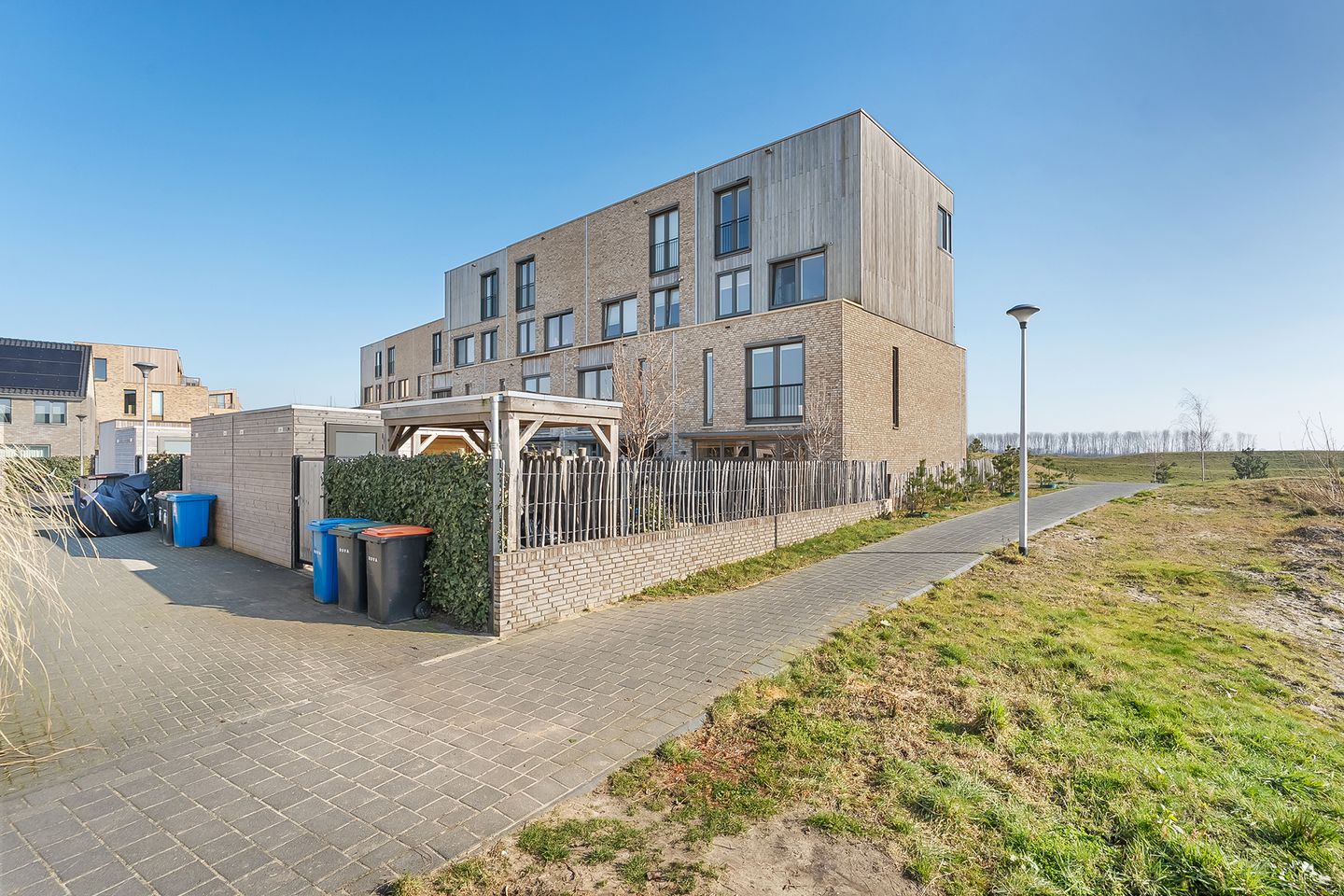 Foto 44 van Specerijenmolen 17