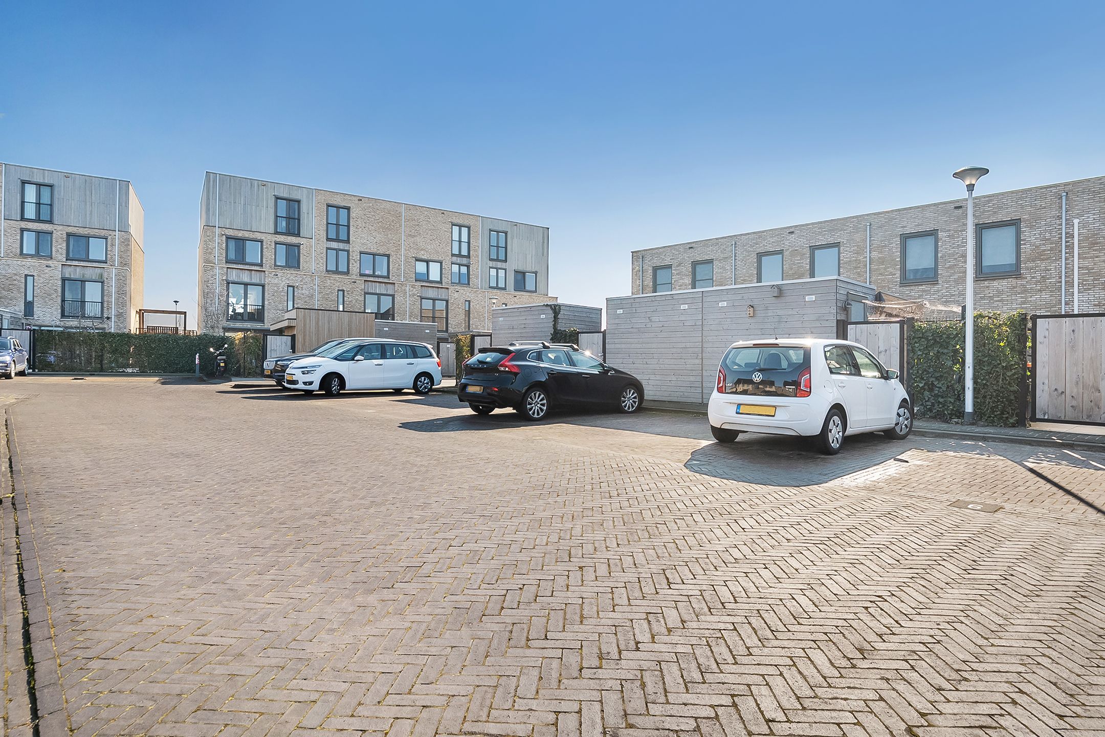 Foto 45 van Specerijenmolen 17