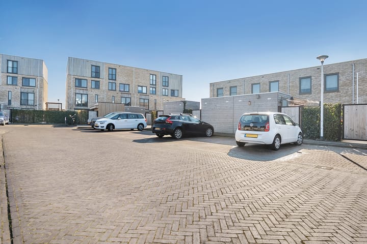 Foto 45 van Specerijenmolen 17