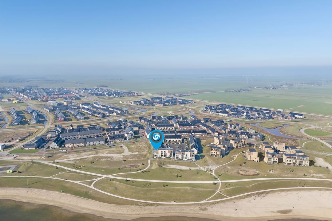 Foto 46 van Specerijenmolen 17