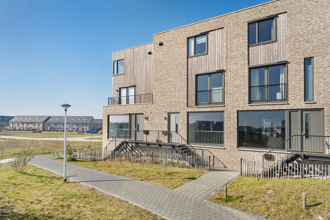 Foto 47 van Specerijenmolen 17