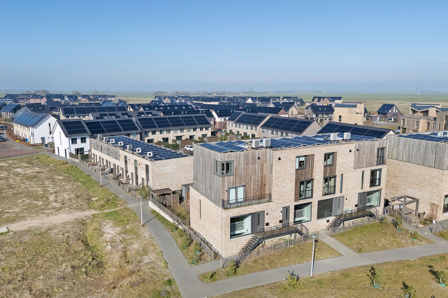 Foto 49 van Specerijenmolen 17