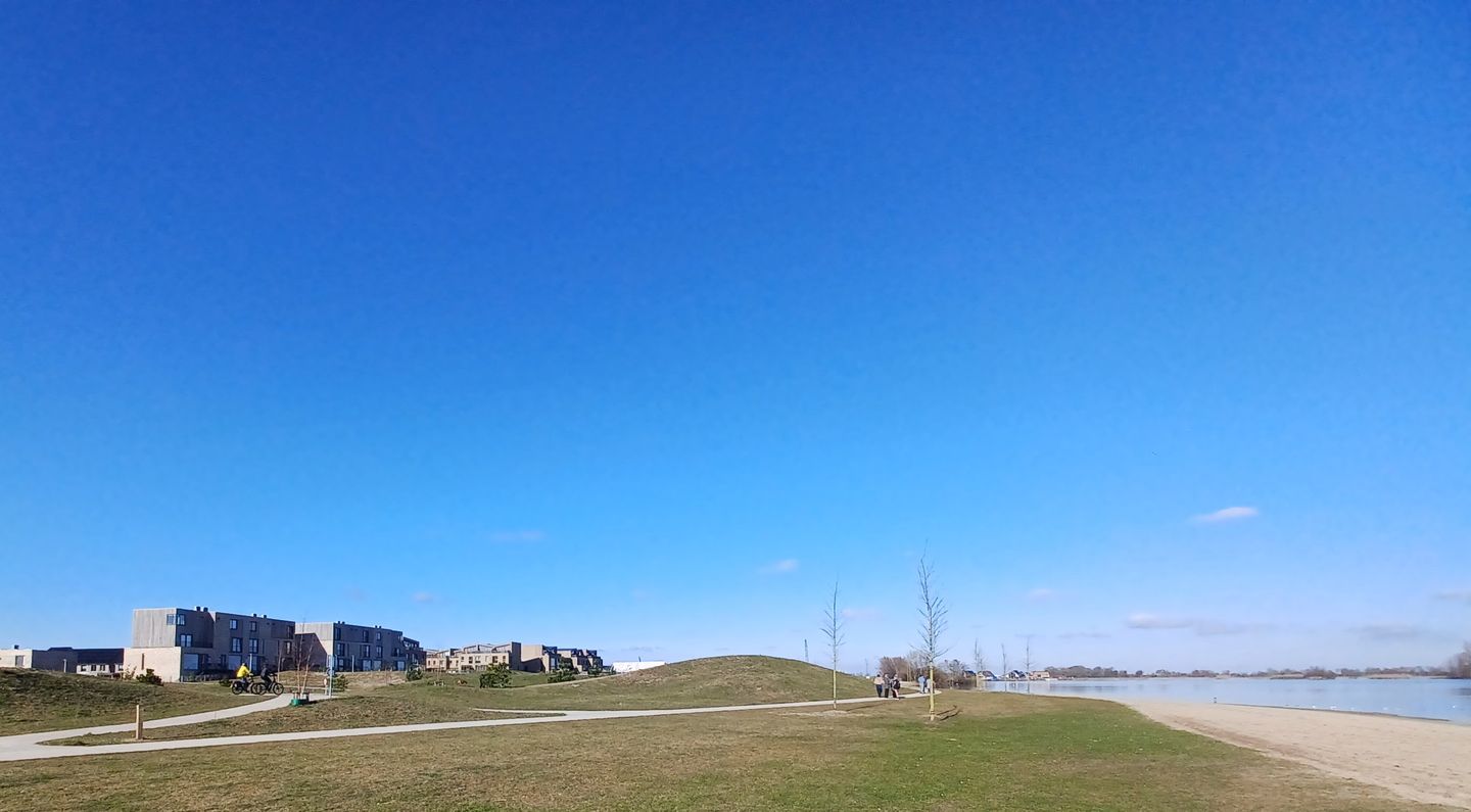 Foto 50 van Specerijenmolen 17