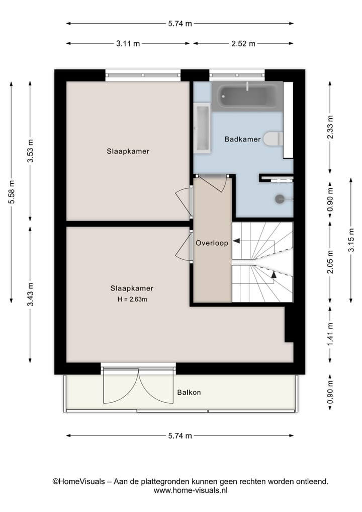 Foto 54 van Specerijenmolen 17
