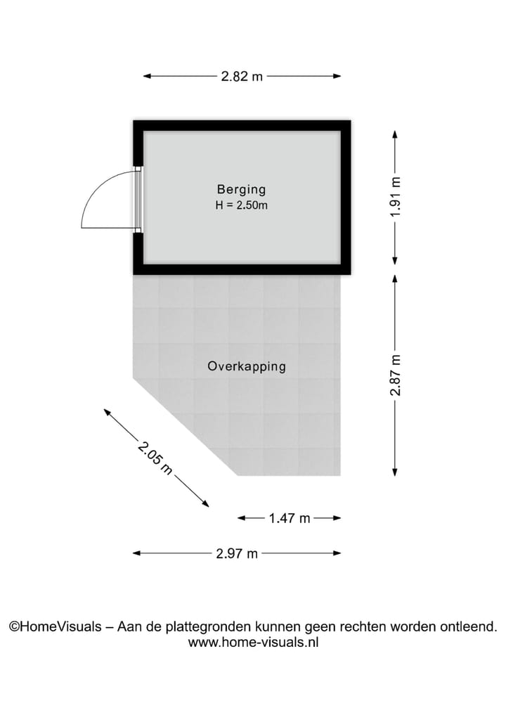 Foto 56 van Specerijenmolen 17