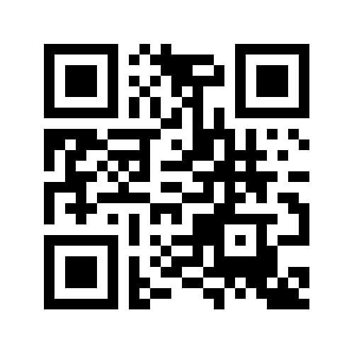 Foto 71 van Laakboulevard 310