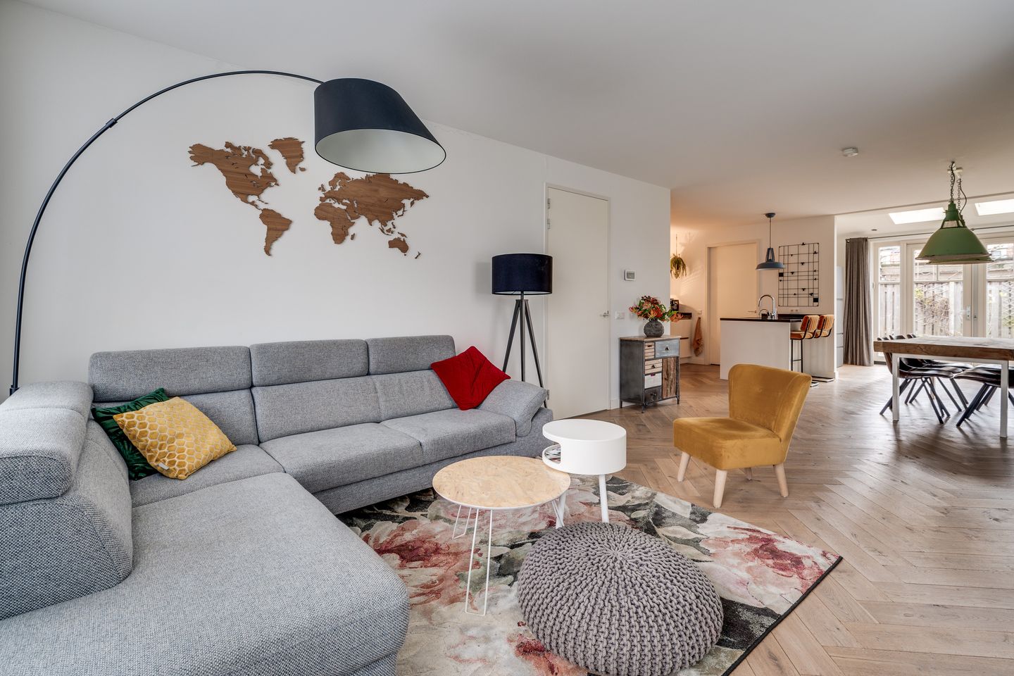 Foto 14 van Laathoeve 73