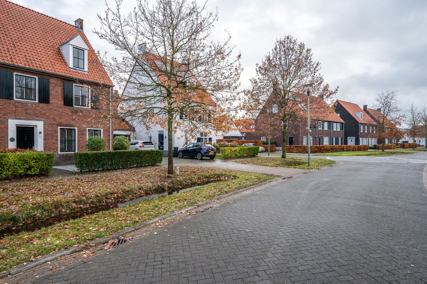 Foto 10 van Laathoeve 73