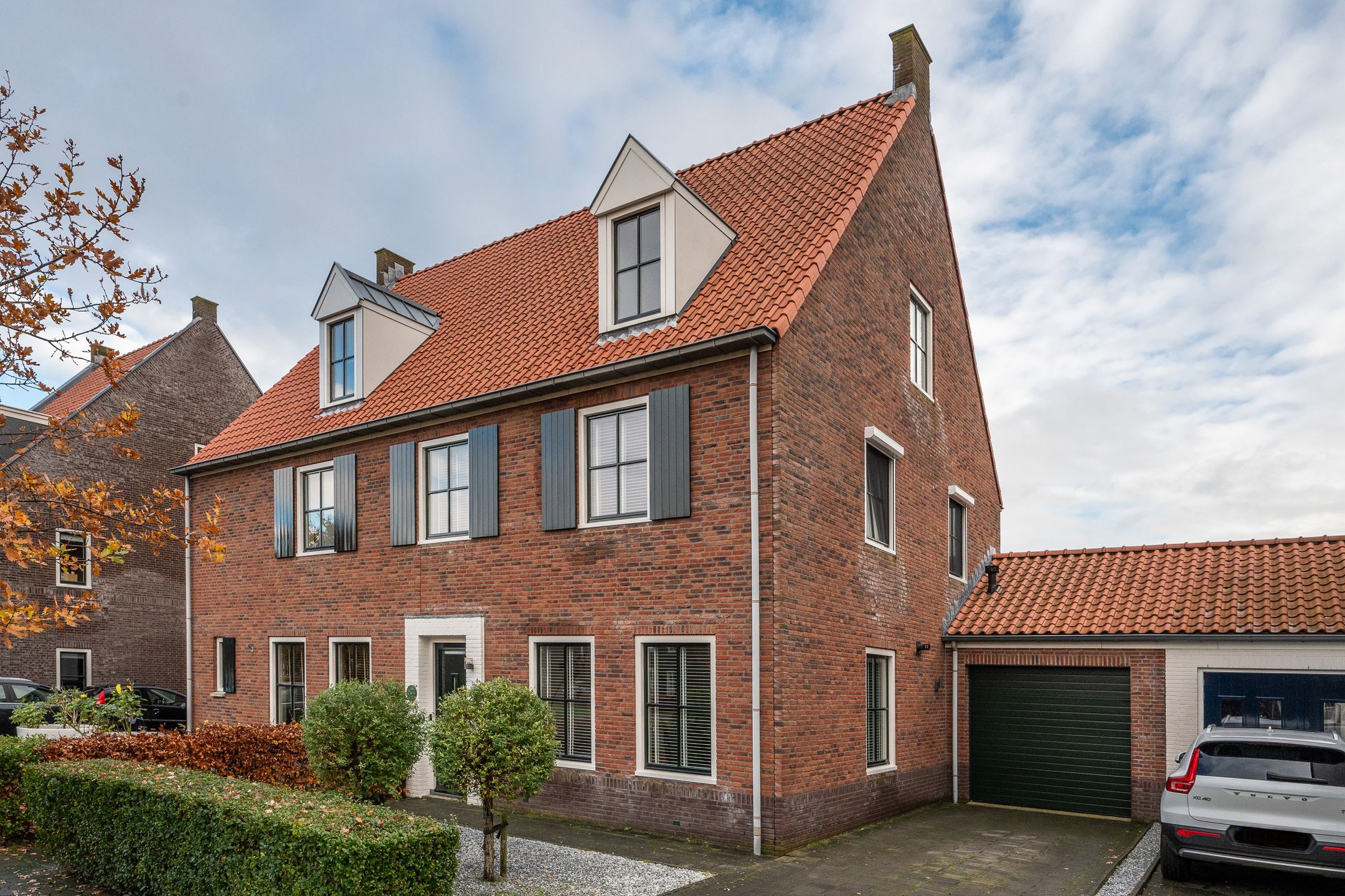 Foto 9 van Laathoeve 73