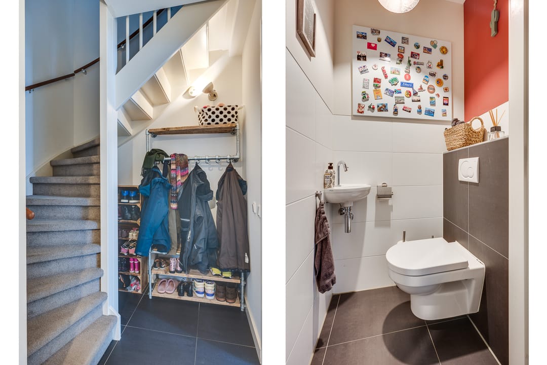 Foto 13 van Laathoeve 73