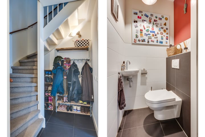 Foto 13 van Laathoeve 73