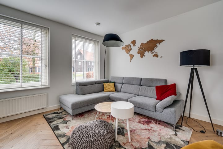 Foto 15 van Laathoeve 73