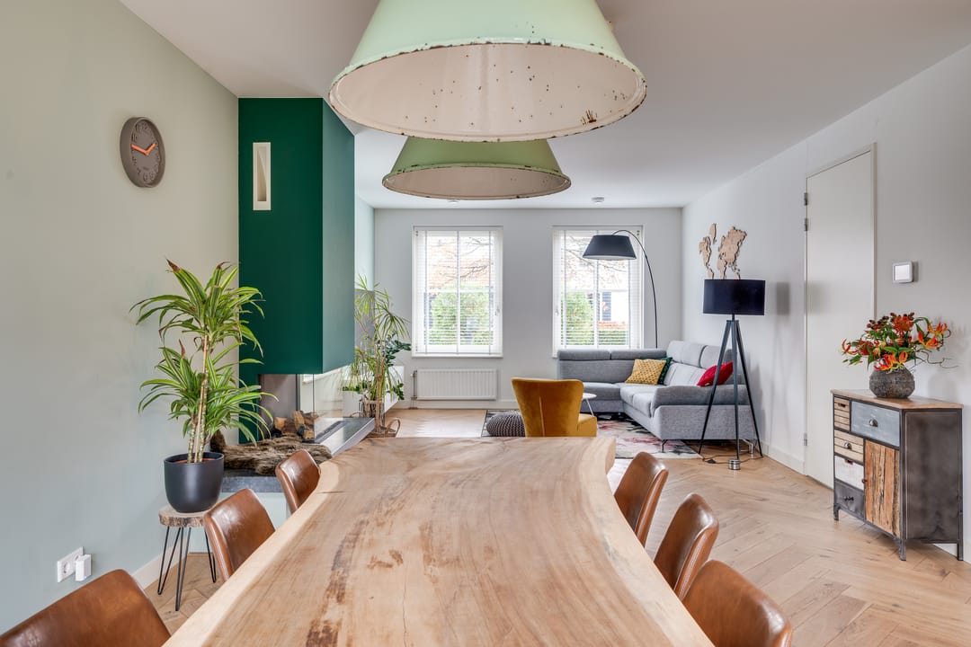 Foto 17 van Laathoeve 73