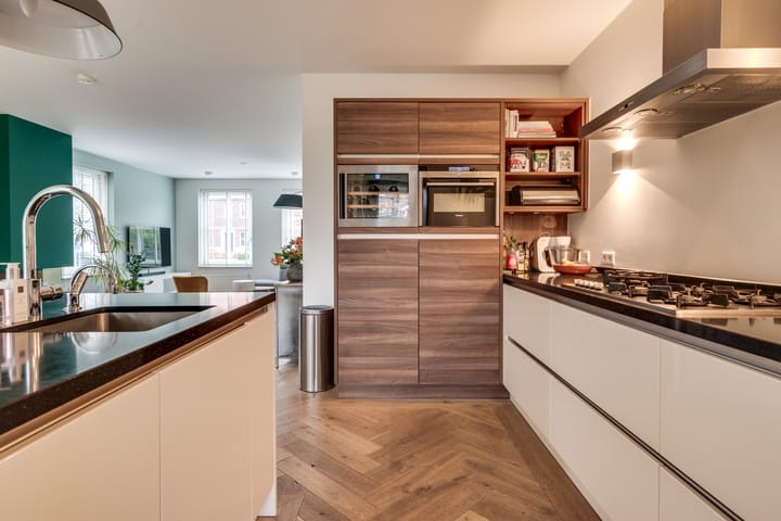 Foto 20 van Laathoeve 73