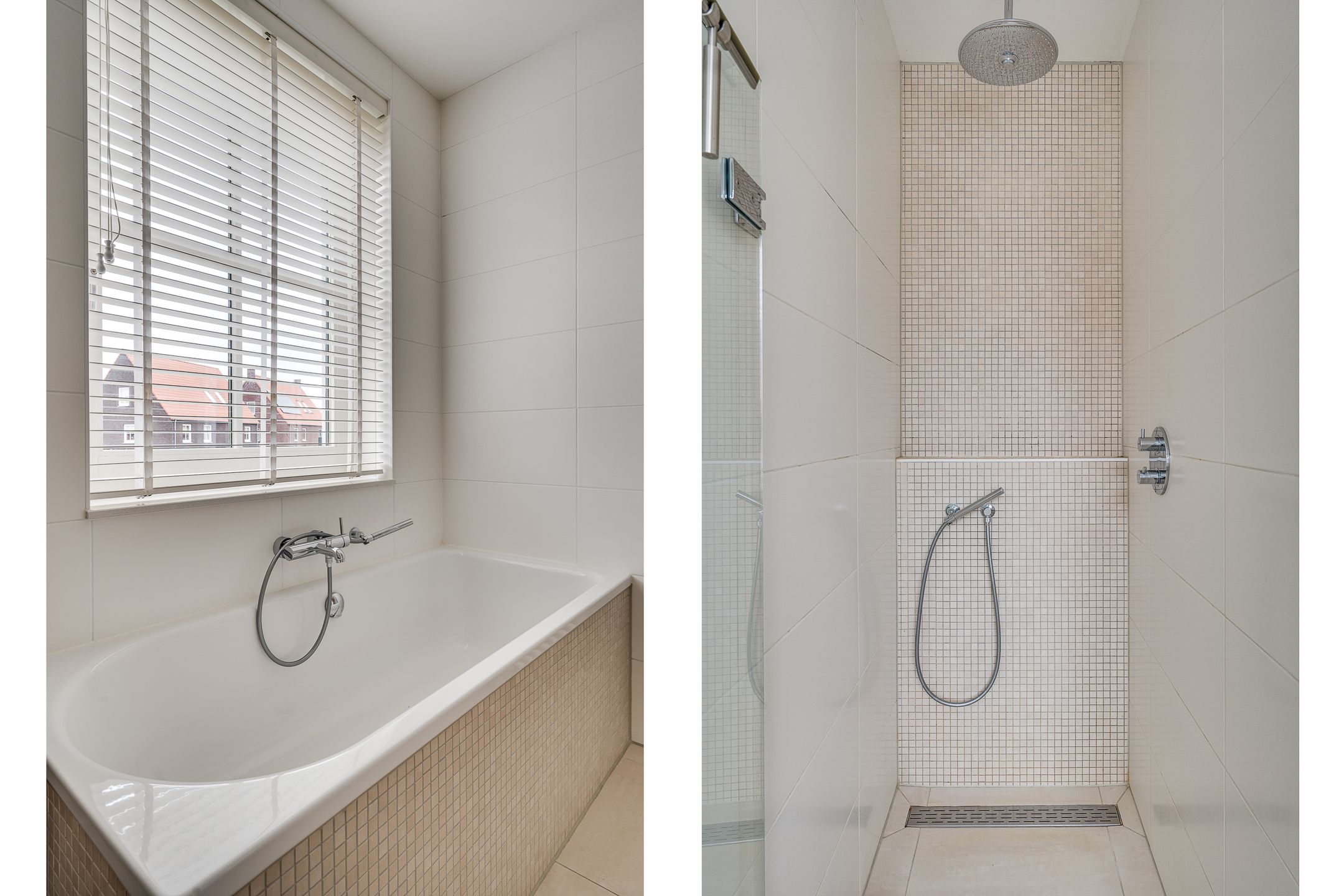 Foto 30 van Laathoeve 73