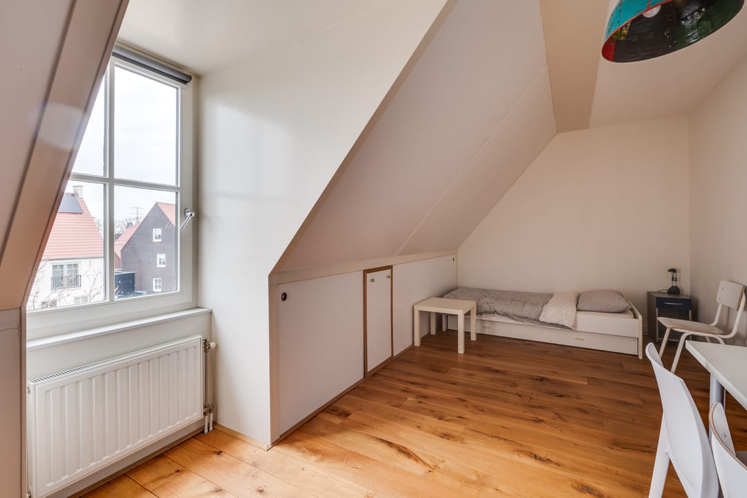 Foto 32 van Laathoeve 73