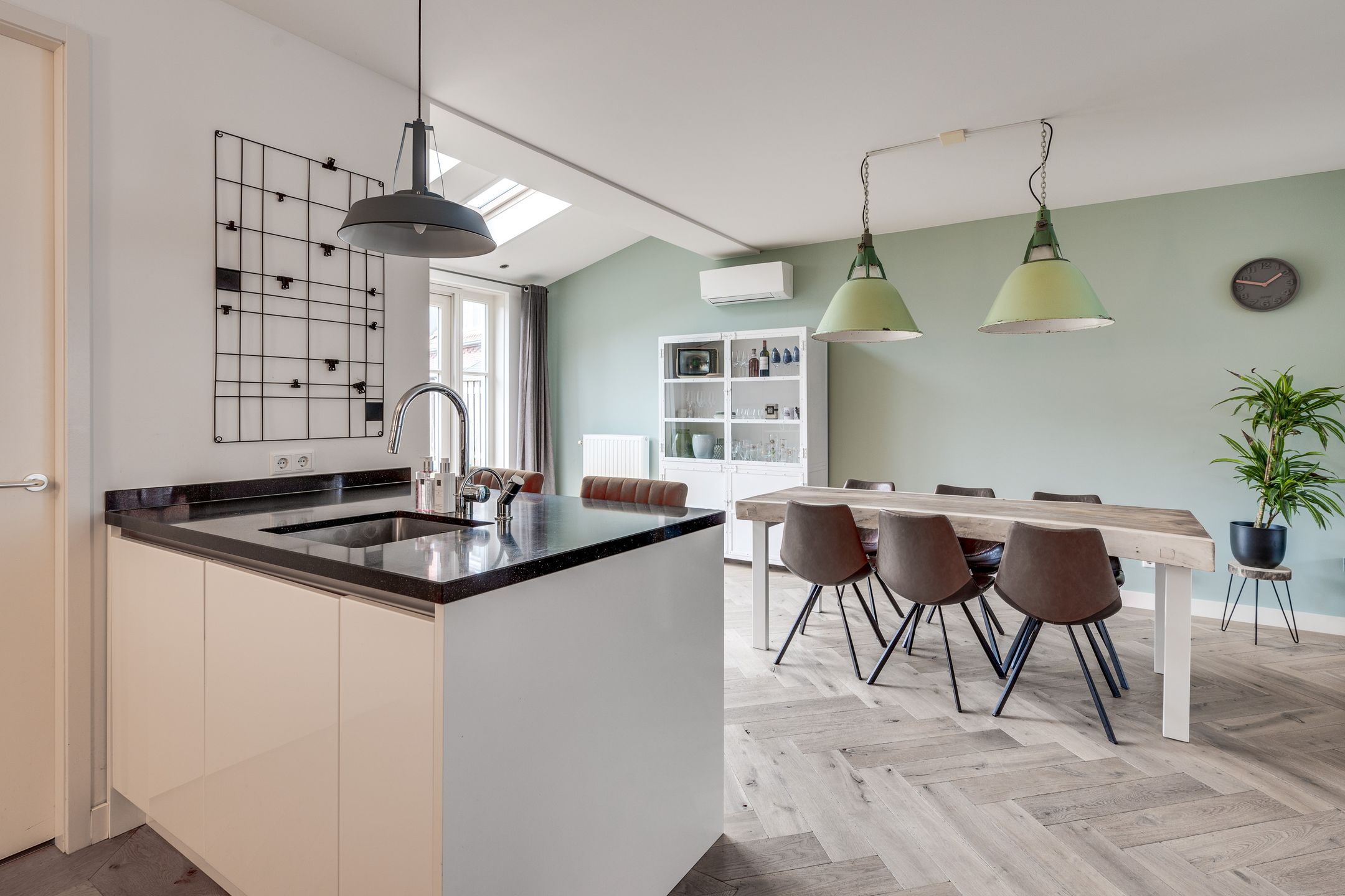 Foto 18 van Laathoeve 73