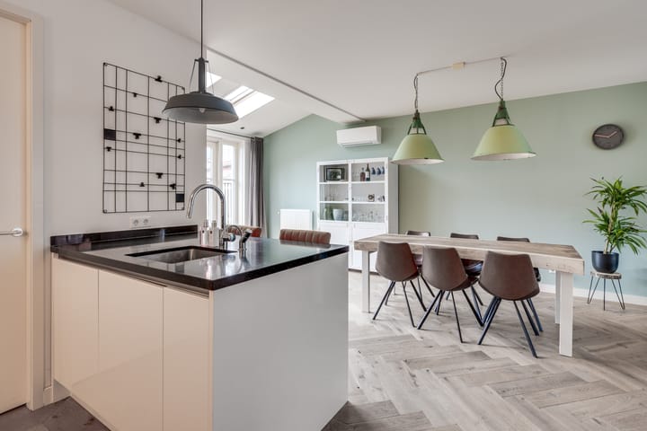 Foto 18 van Laathoeve 73