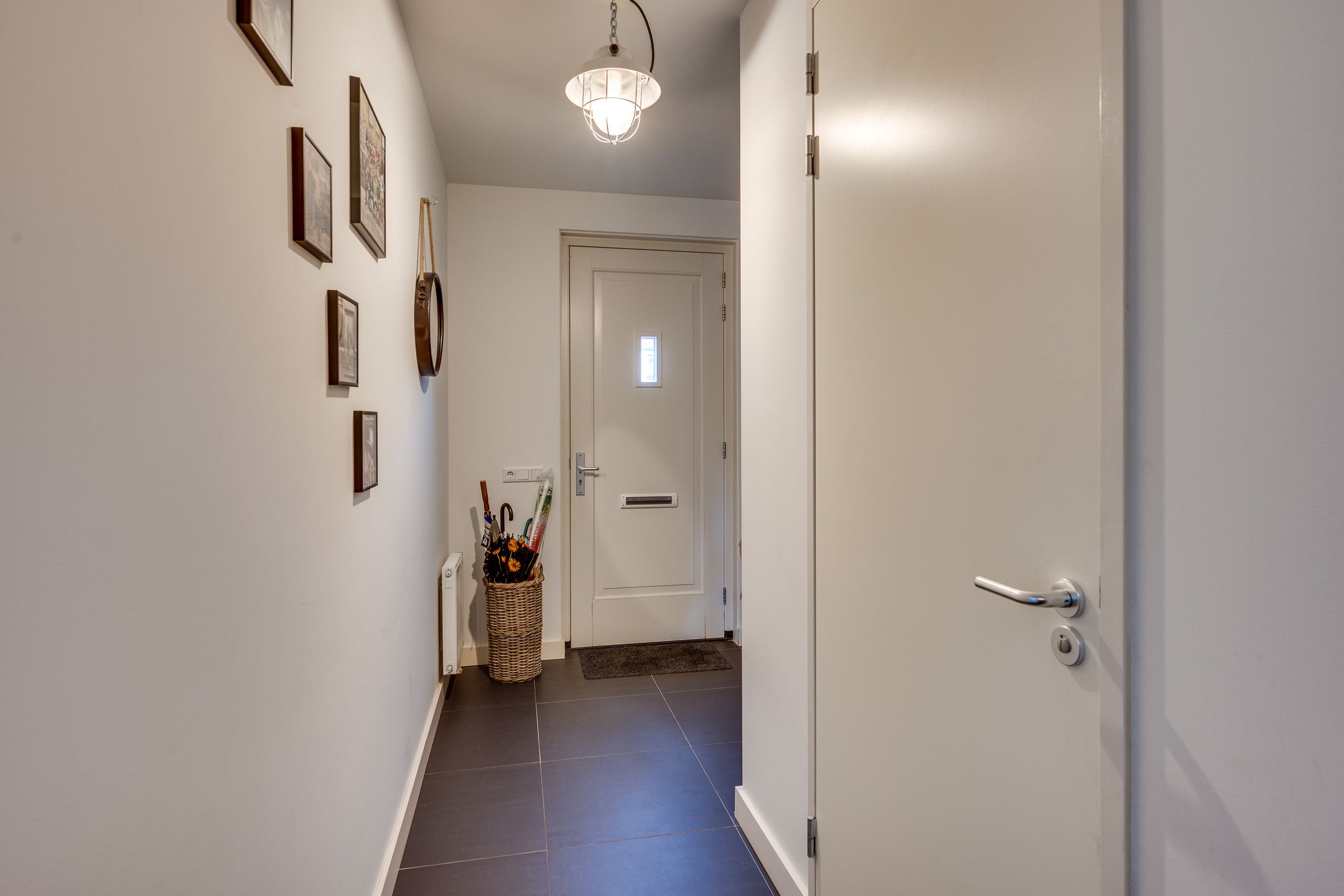 Foto 12 van Laathoeve 73