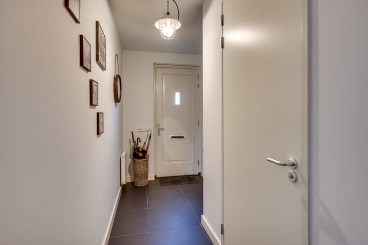 Foto 12 van Laathoeve 73