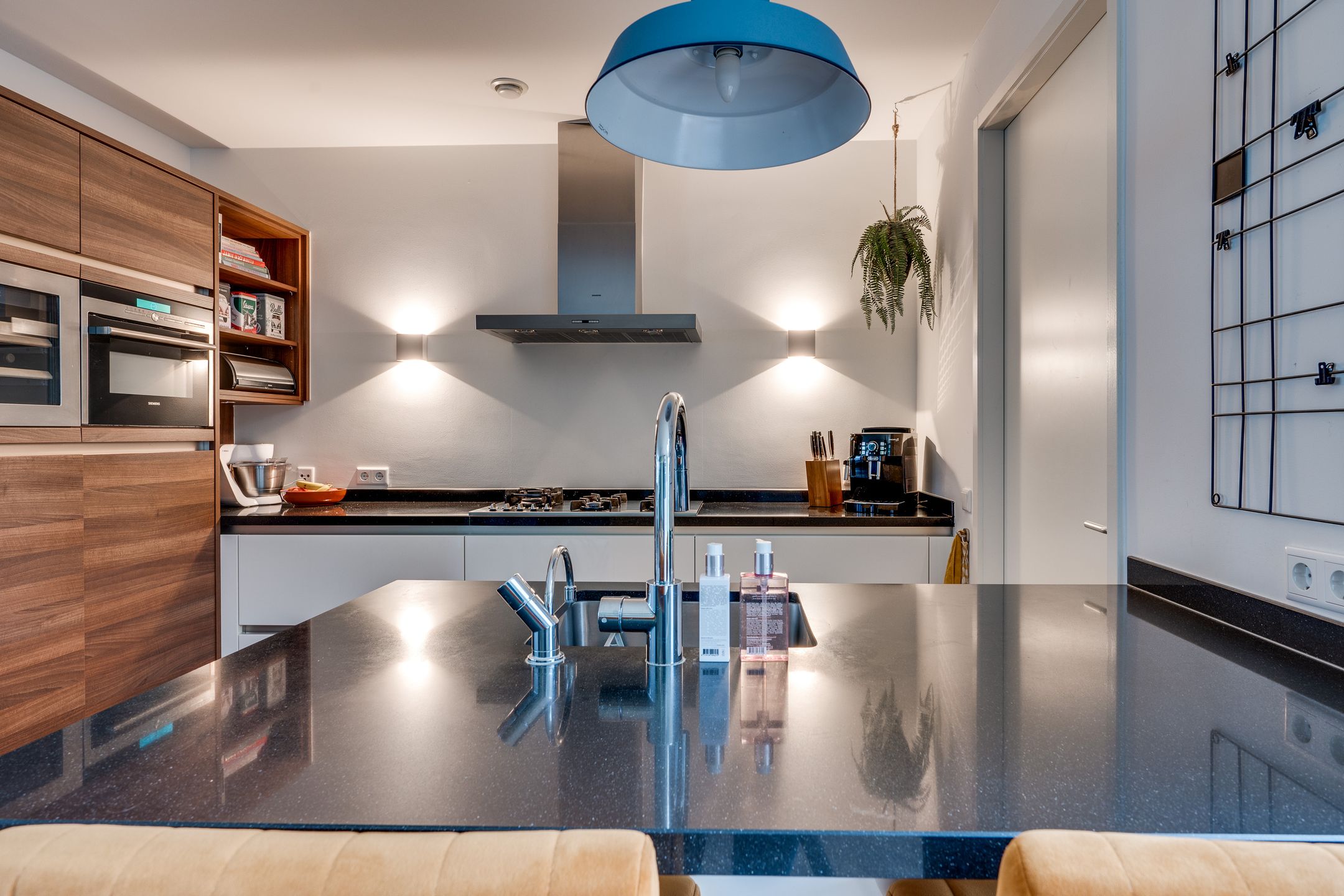 Foto 21 van Laathoeve 73