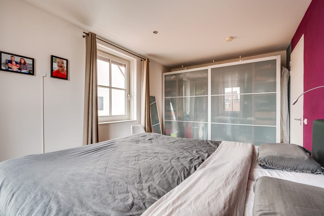 Foto 26 van Laathoeve 73