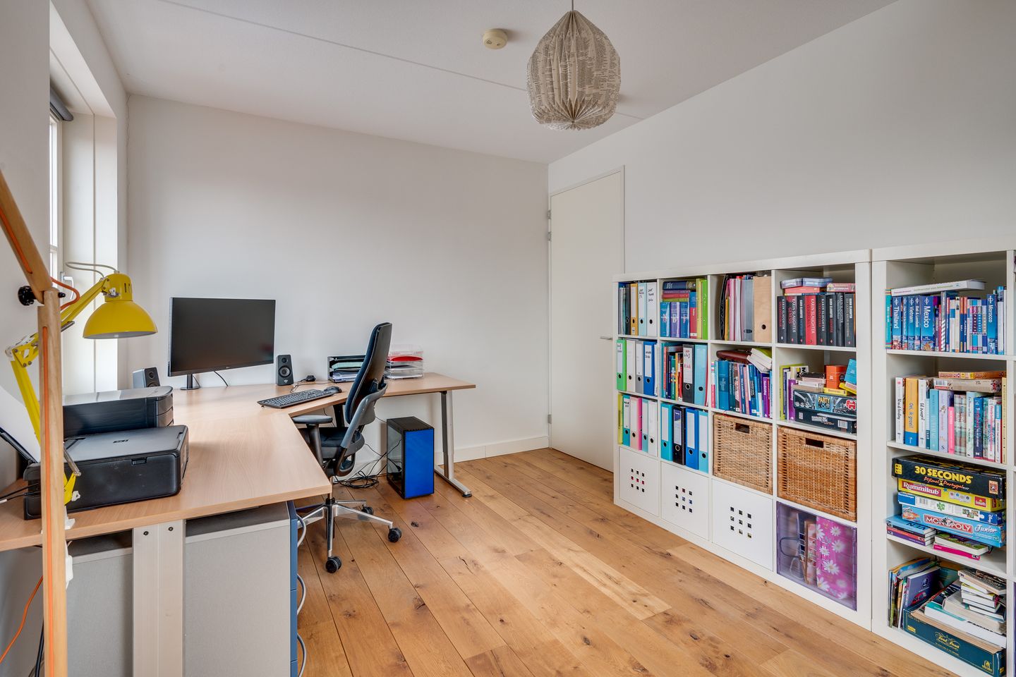 Foto 34 van Laathoeve 73