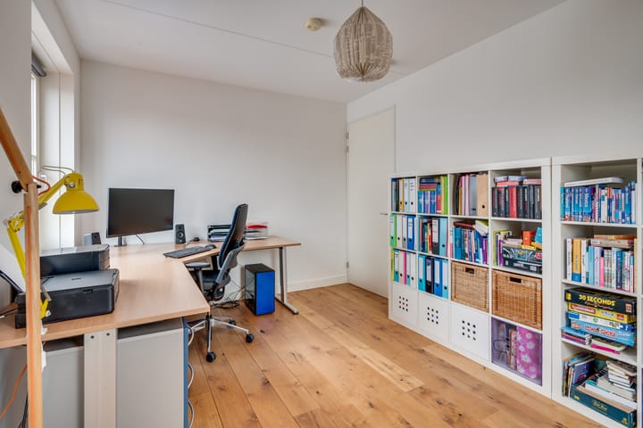 Foto 34 van Laathoeve 73