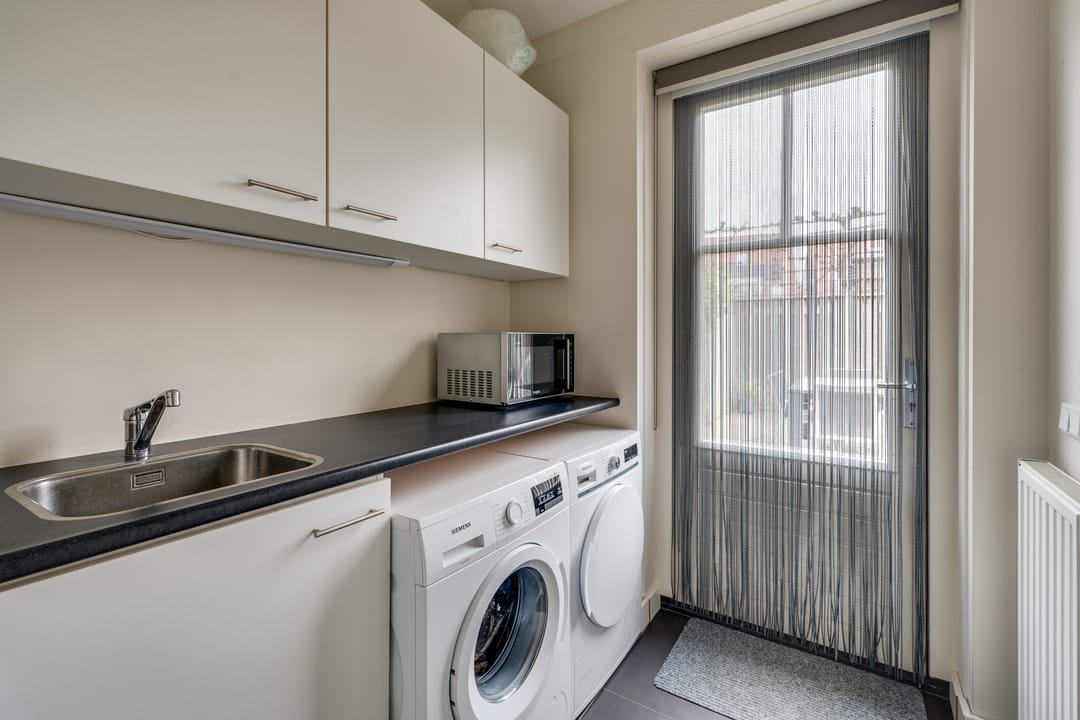 Foto 22 van Laathoeve 73