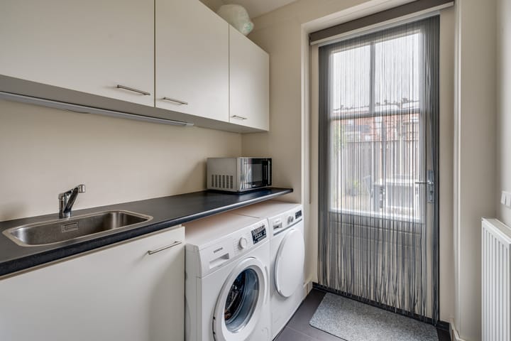 Foto 22 van Laathoeve 73