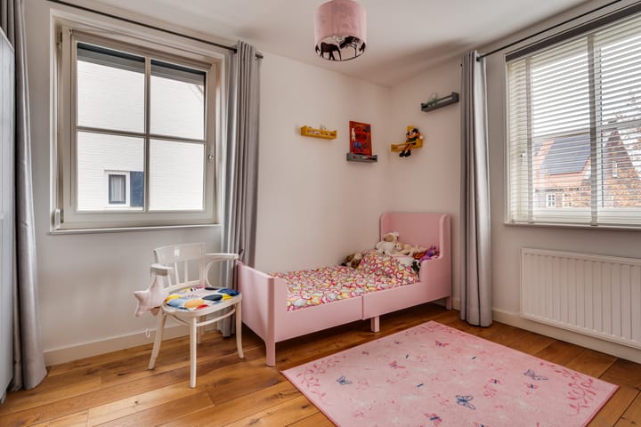 Foto 27 van Laathoeve 73