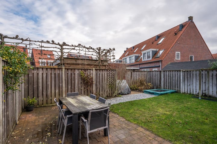 Foto 37 van Laathoeve 73