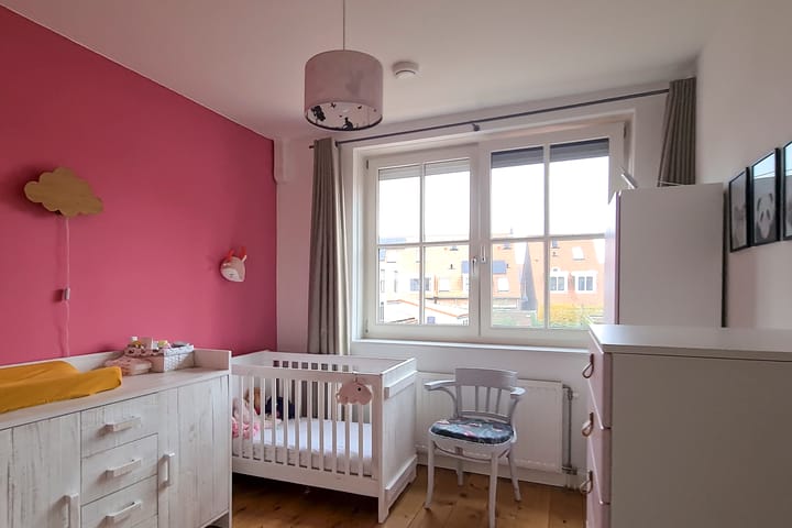 Foto 28 van Laathoeve 73