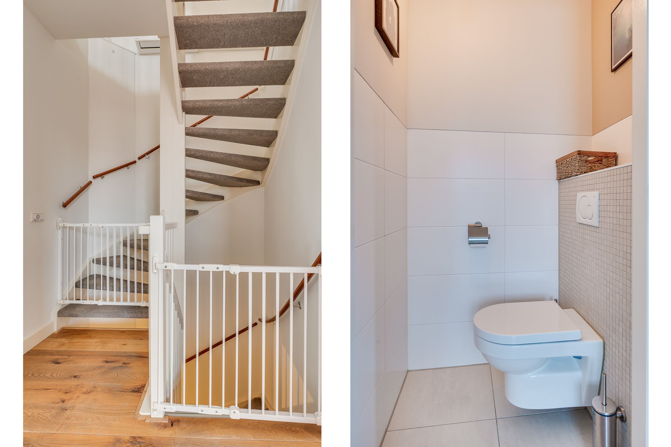 Foto 24 van Laathoeve 73