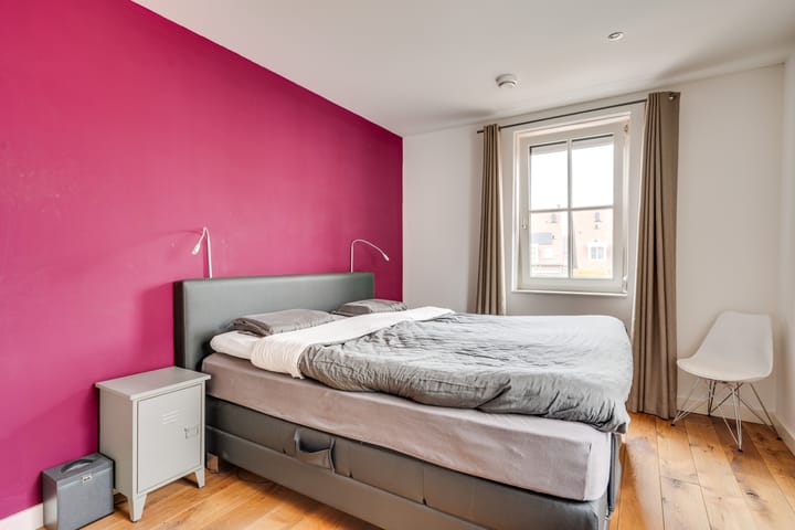 Foto 25 van Laathoeve 73