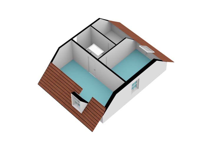 Foto 31 van Laathoeve 73