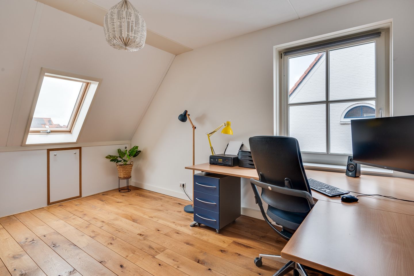 Foto 35 van Laathoeve 73