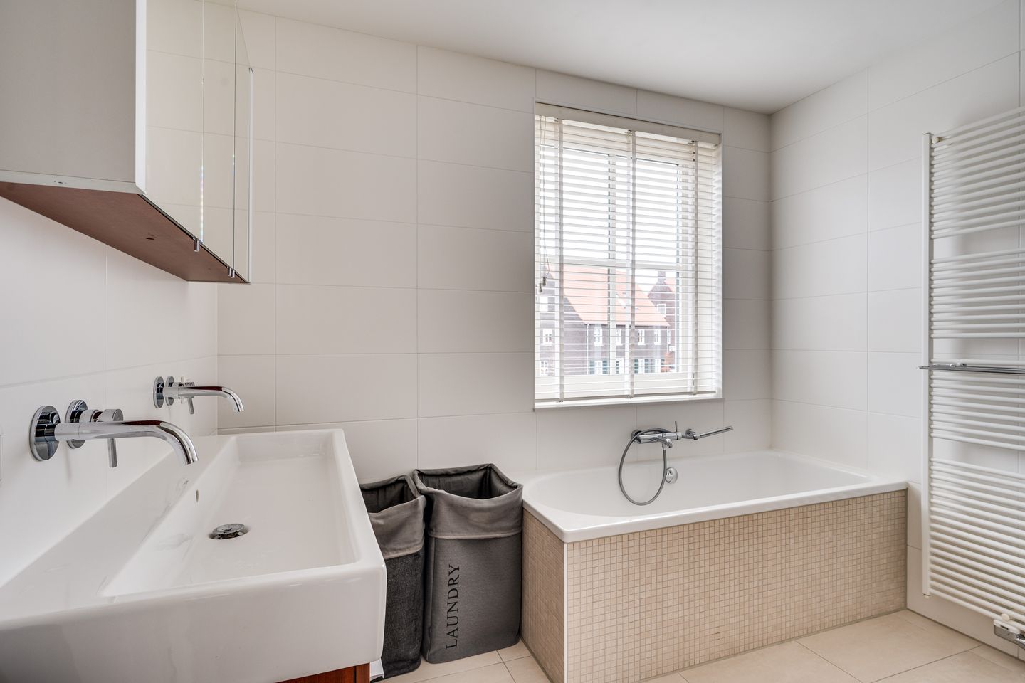 Foto 29 van Laathoeve 73