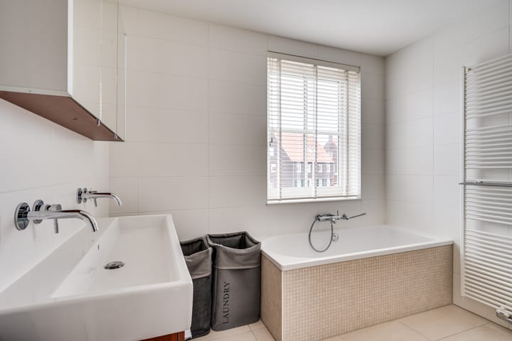 Foto 29 van Laathoeve 73