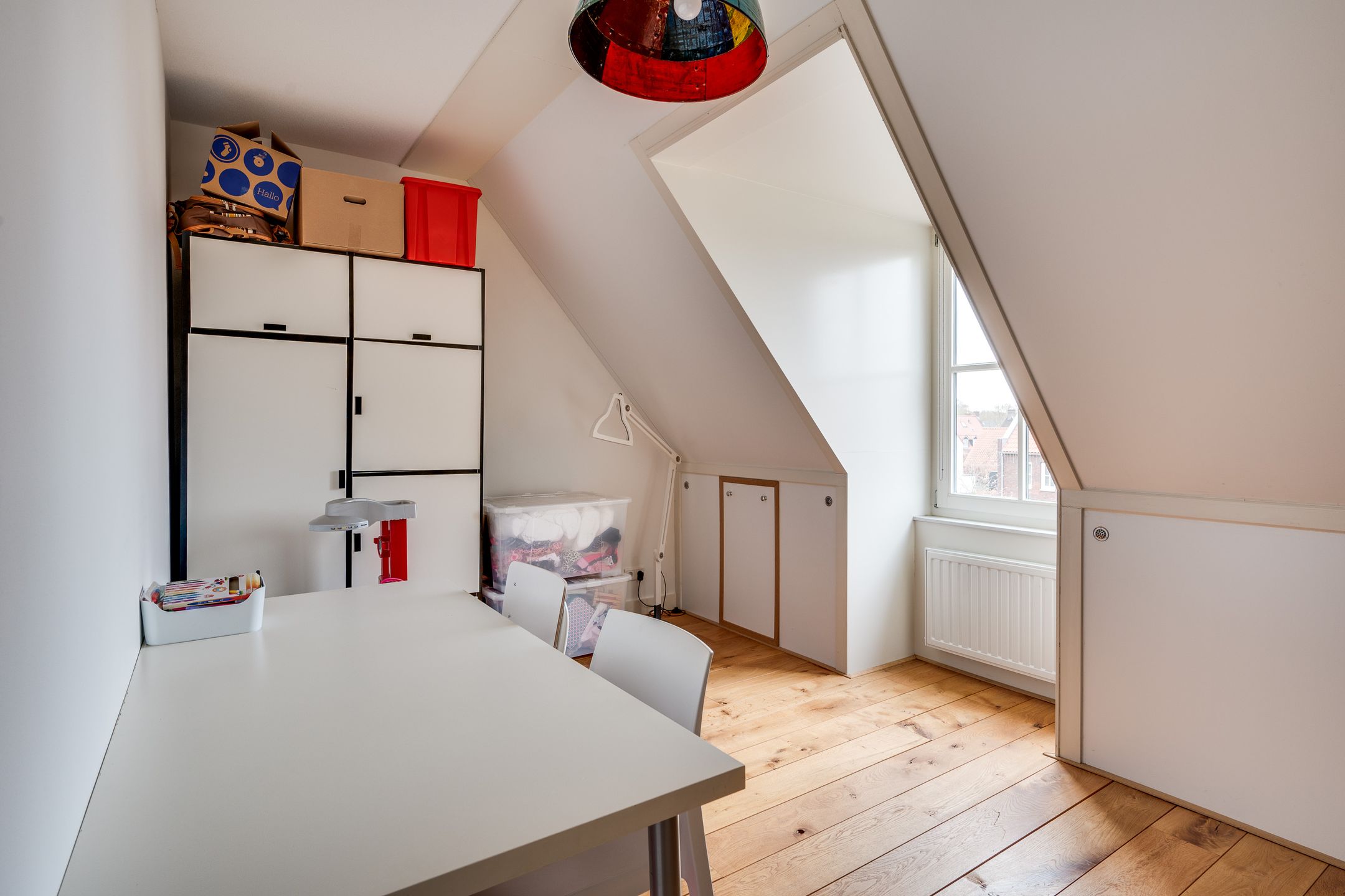 Foto 33 van Laathoeve 73