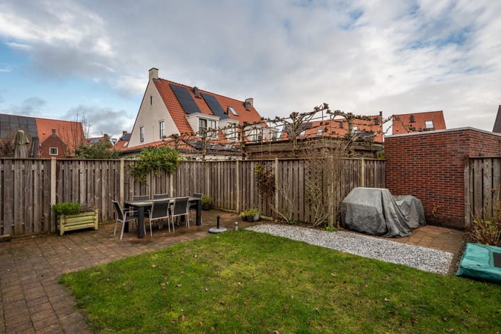 Foto 38 van Laathoeve 73