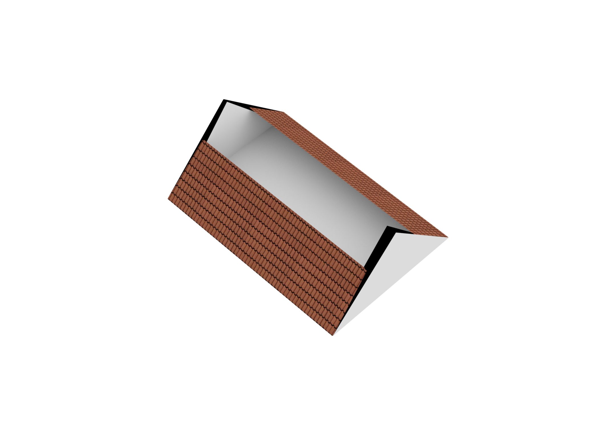 Foto 48 van Laathoeve 73