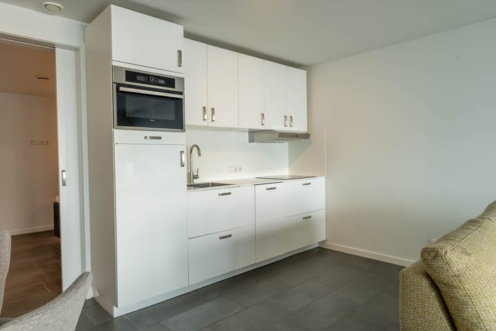 Photo 3 of Vlietskant 44