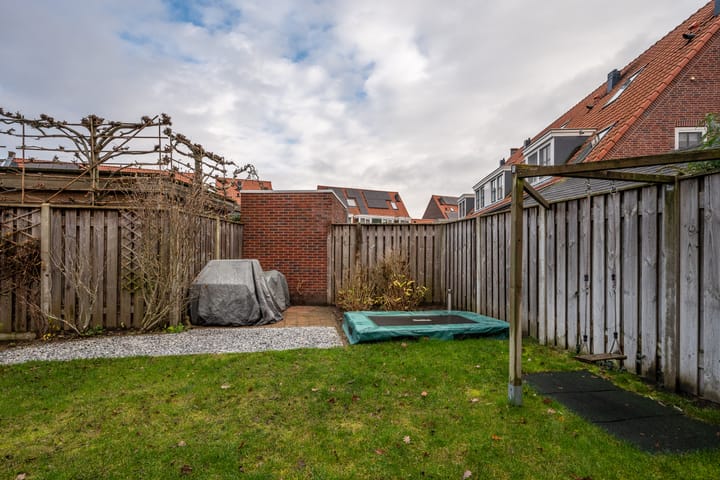 Foto 40 van Laathoeve 73