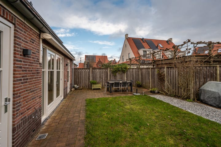 Foto 39 van Laathoeve 73