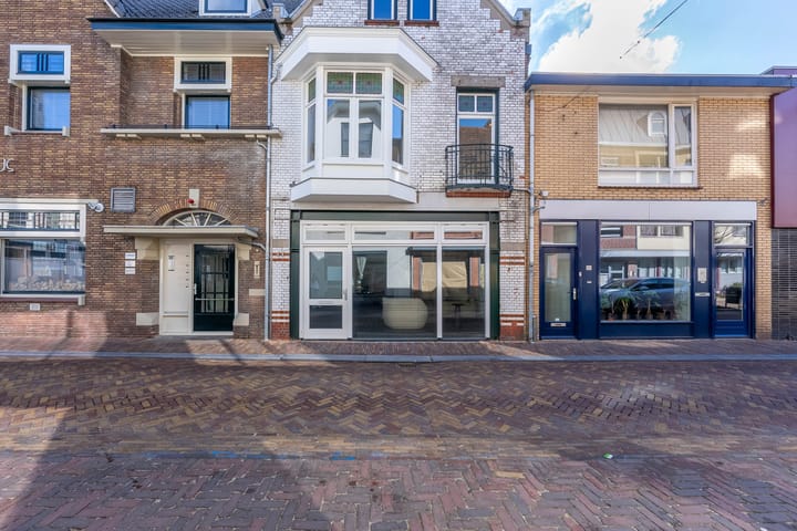 Photo 4 of Vlietskant 44