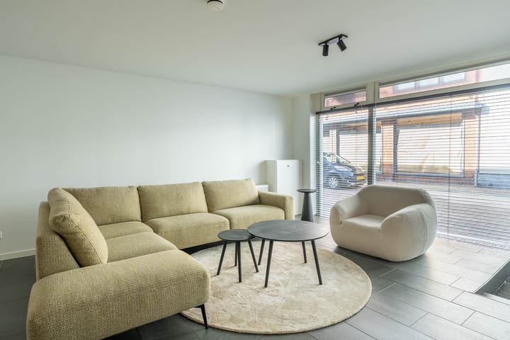 Photo 2 of Vlietskant 44